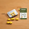 Acheter cialis sans ordonnance a paris c